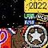 БРАТИШКИН ИГРАЕТ В PIXEL BATTLE 1 Часть 03 04 2022