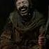 The Leather Man A Mysterious 19th Century Hermit Whose Tragic Story Part 1