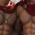 Whispers Of Rome A Forbidden Love Ancient Rome Gay Old Gay Love Story Gay Lgbtq Love Ai