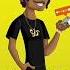 Yvng Swag Hit My Phone OFFICIAL AUDIO 2017