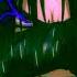 Nightcore Enemy From Ashes To New