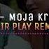 ALBIK Moja Królowo FAIR PLAY REMIX 2020