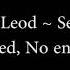 Kevin MacLeod Seventh Seal Looped No Ending