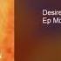 D J Quinn Feat Denyse Desire Ep Mix