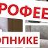 Писатель Виктор Ерофеев радио Голос Берлина ноябрь 2022 Маша Майерс Дмитрий Губин