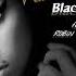 BLACK LOVE AMY WINEHOUSE Feat ROBIN SCHULZ REMIX FREESTYLE ALEXDJ