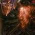 Transformers Revenge Of The Fallen 4K 2009 Optimus Prime Vs The Fallen 13 13 4K Clips