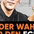 ECHO SKANDAL 2018 War Es Nur Eine Wette Zwischen Kollegah Farid Bang Geleaktes Handyvideo