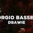 Giorgio Bassetti Dbawie Original Mix