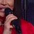 Andreana Cekic A Nekad Je Dolazila Stalno LIVE Tv Grand 14 03 2022