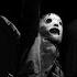 Linkin Park Slipknot Eminem Damage Mashup