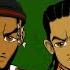 FREE TRAP BEAT THE RACE TYGA MIGOS GUCCI MANE SWAE LEE TYPE BEAT DJ KENJI STORM