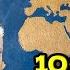 100 дней Трампа Новости 7 40 2 5 2025