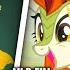 MLP FIM A Kirin Tale Multilanguage Requested