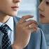 She Became CEO S Substitute Lover Entangled With Him For Many Years Just To Get His Heart KDrama