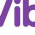 Сообщение Viber 10 часов