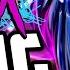JINX RAP SONG GO OUT WITH A BANG GameboyJones Ft Oricadia Arcane Season 2