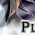 Грабитель Plunderer AMV The Awakening HD Аниме клип Крутой аниме клип Аниме