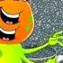 Kids Box Starter Unit 6 3 My Body Sing The Song