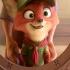 Gondola Clip Disney S Zootopia