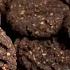 Healthy Cookies In Minutes No Flour Sugar Free My Goodness So Delicious