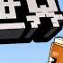 Entré A Minecraft CHINA EDITION