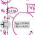 Electronics Engineering Field Effect Transistor FET