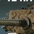 Все ЛБЗ 2 0 Chimera 5 СОЮЗ 10 12 WOT