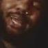 50 Cent 2PAC Dr Dre Legacy Of The Hustlers Ft Eminem The Game Xzibit DMX Explicit