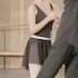 Andrey Klemm Ballet Class Amandine 2