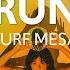 Surf Mesa Run Lyrics