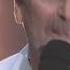 Thomas Anders MT Medley Starnacht In Der Wachau MDR HD 2015 Sep19