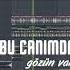 Azer Bülbül Caney Drill Remix YAKINDA