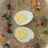 Delicious Polish Fermented Cereal Soup Żurek żurek Polishcusine Soups