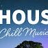 Deep House Mix Chill Music Playlist The Good Life No 51