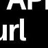 HTTP API в Curl Компьютерные сети 2025 17