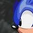 Sonic Hoshi OST Minor Boss