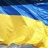 Сергей Дацюк Я готов терпеть государство если пользы от него больше чем вреда