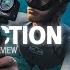 DJI Osmo Action 5 Pro Complete IN DEPTH REVIEW After Producing The Official Launch Film For DJI