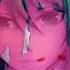 The Karma Of Evil Will Not End By Mothy Feat Hatsune Miku And KAITO