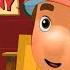 New Year Full Episode S2 E25 Handy Manny Disneyjr