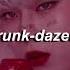 Enhypen Drunk Dazed Slowed Down Reverb