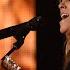 Sheryl Crow If It Makes You Happy Live At Farm Aid 2022