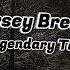 Jersey Breeze Speed Up Legendary Tah