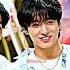 Jungkook AI Cover Die With A Smile That Makes Me Cry Jungkook Jungkookai Aicover