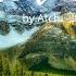 Journey By Atch Music Audio Library No Copyright