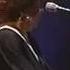 Shirley Horn Trio The Girl From Ipanema Heineken Concerts 1999 São Paulo