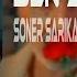 Soner Sarıkabadayı Mevzu Derin Müslüm Özbay Remix Ben Sendeyim Olsana Sen Benim Herşeyim