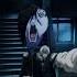 Mahito And Sukuna Laugh At Itadori Jujutsukaisen