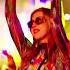 Great Songs Remixed In The 70s 80s 90s Enjoy And Feel Dj Dance Remix Music Techno Edm